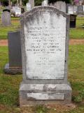 image of grave number 406937